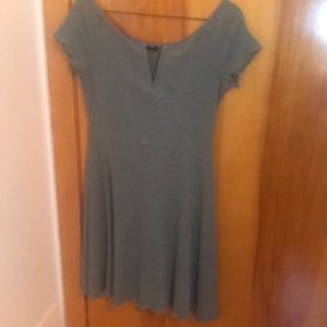 SHEIN Dress (M)